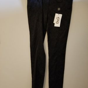 dolce Gabbana pants